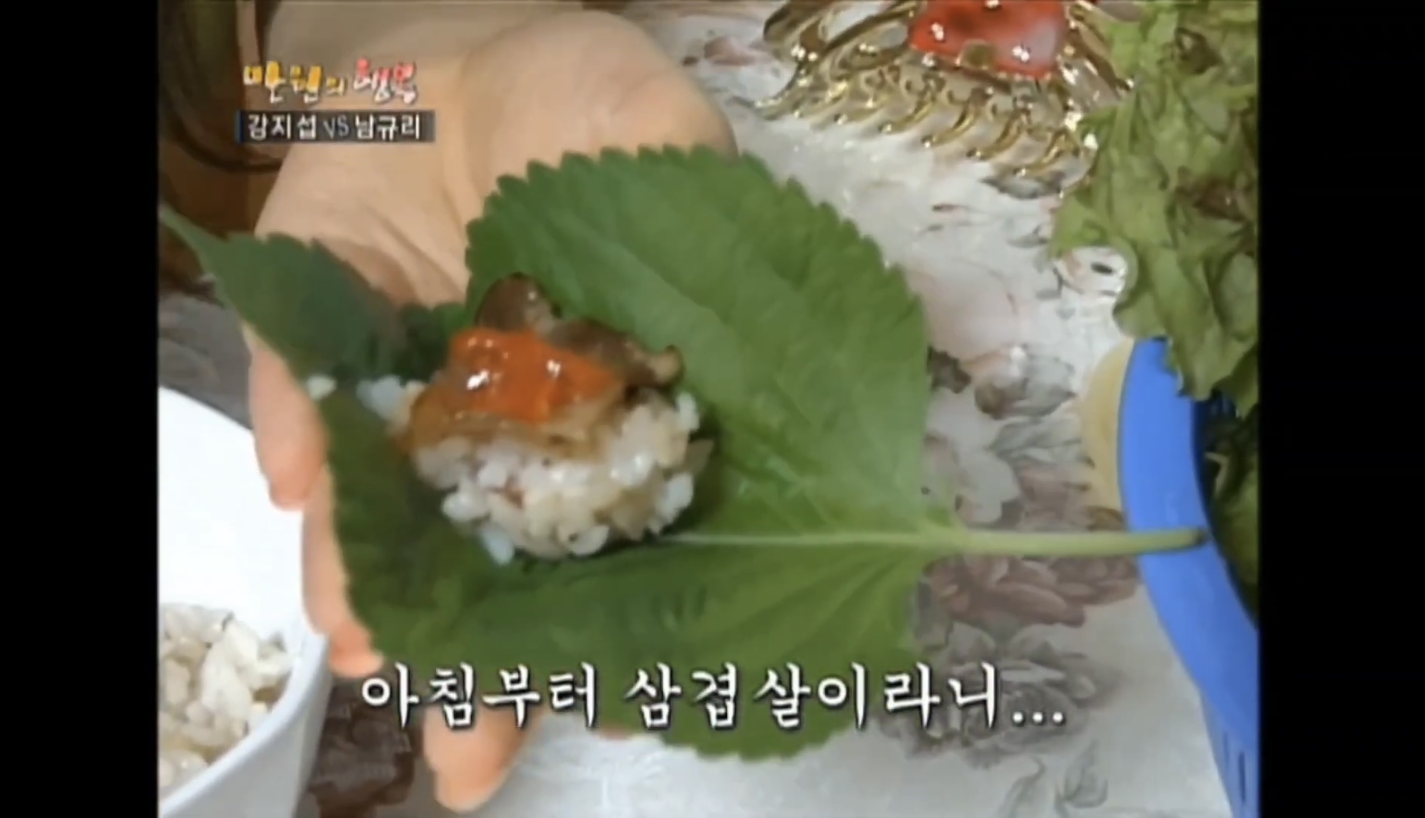 남규리 20년째...🩷 영상 편지 쓰더니 노래까지 발매 | 인스티즈