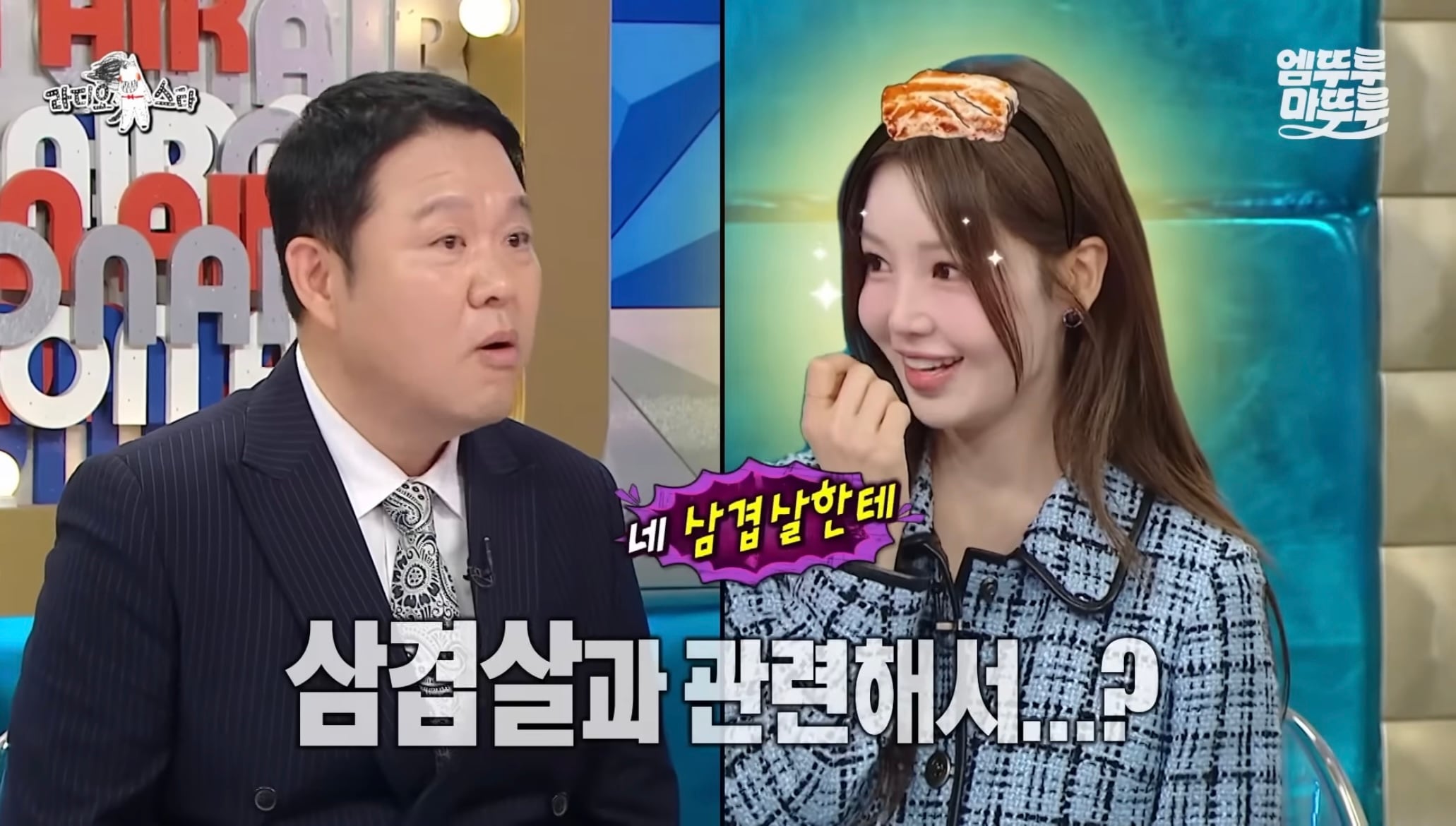 남규리 20년째...🩷 영상 편지 쓰더니 노래까지 발매 | 인스티즈