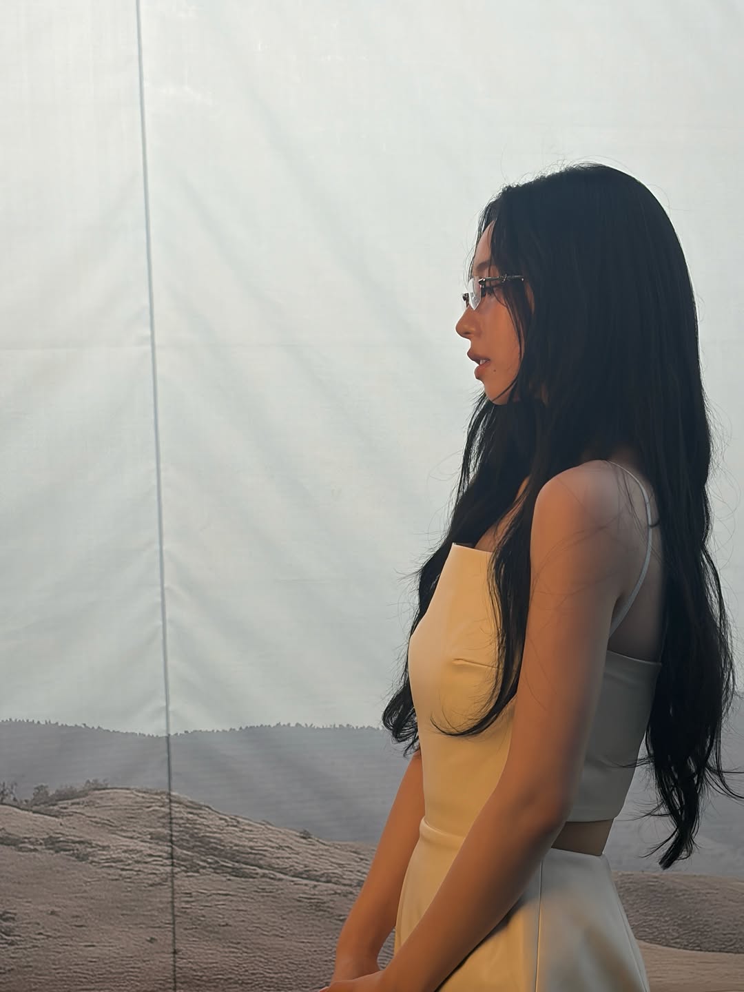 [잡담] 260519 카리나 인스타 업뎃 | 인스티즈