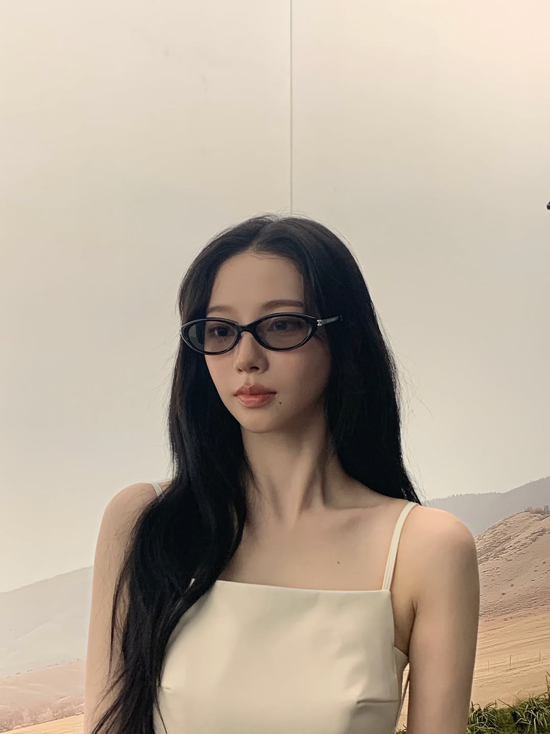 [잡담] 260519 카리나 인스타 업뎃 | 인스티즈