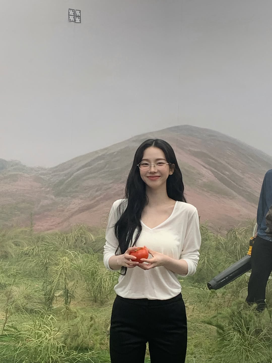 [잡담] 260519 카리나 인스타 업뎃 | 인스티즈