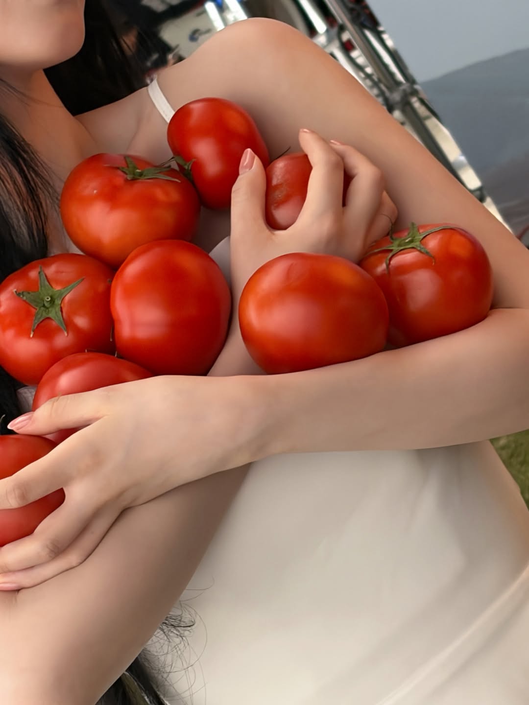 [잡담] 260519 카리나 인스타 업뎃 | 인스티즈