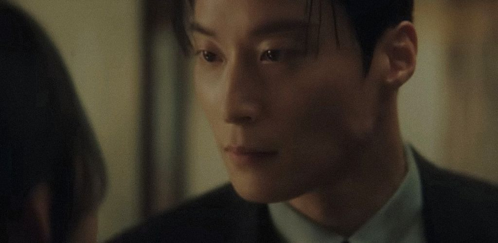 [잡담] 멋진신세계) 그래도 자가옵 껍데기는 변함 없으셔서 다행입니다 | 인스티즈