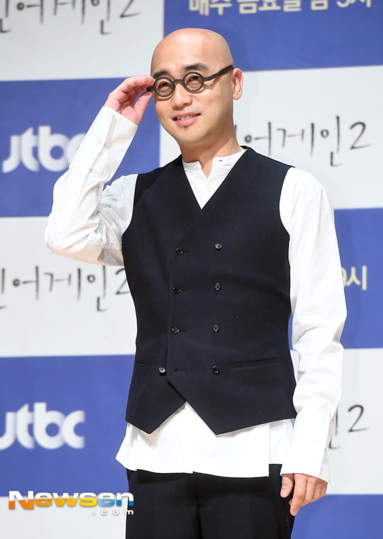 [정보/소식] 하림 '5.18은 폭동' DM에 "외삼촌 잃어, 유족 앞 명백한 2차 가해” 지적 | 인스티즈