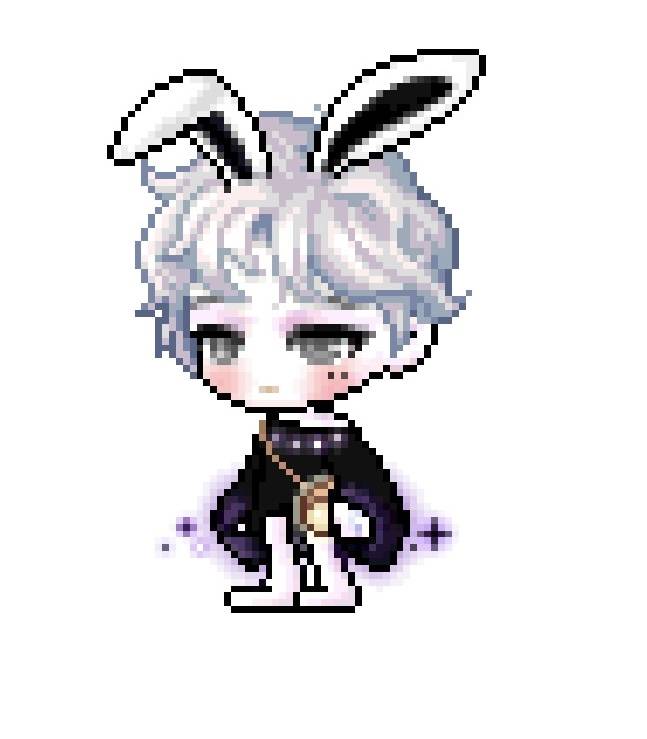 [잡담] 이런거 올려도 되나 | 인스티즈