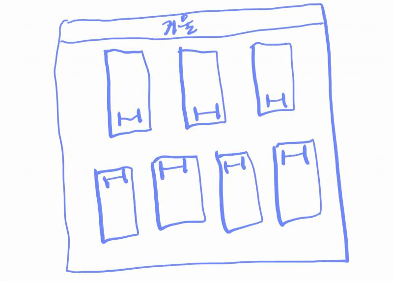 [잡담] 필라테스 다니는 익들아 | 인스티즈