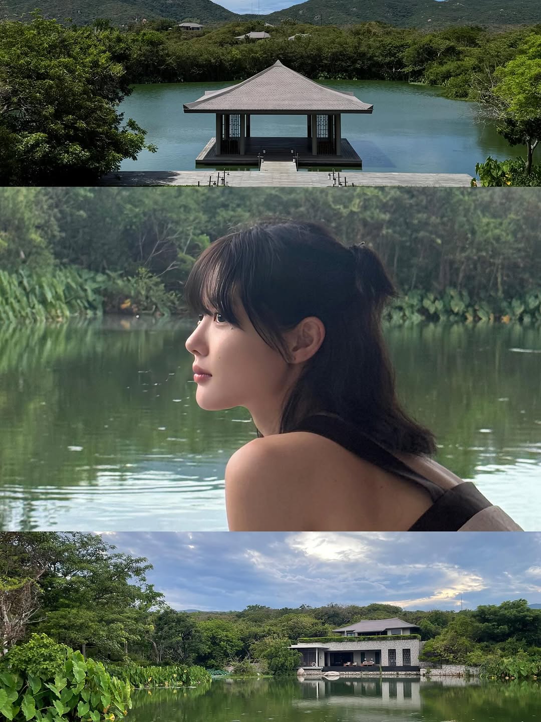 [잡담] 김유정 이 사진 진짜 느좋… | 인스티즈