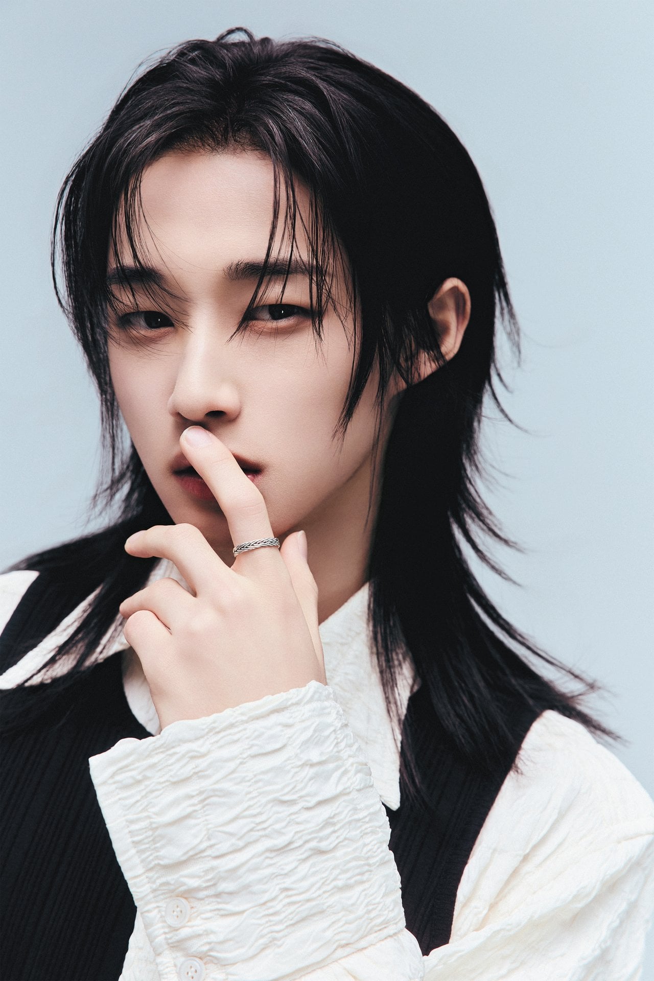 [잡담] 하츠웨이브라는 밴드 그룹 팬클럽명 좀 지어주라!! | 인스티즈
