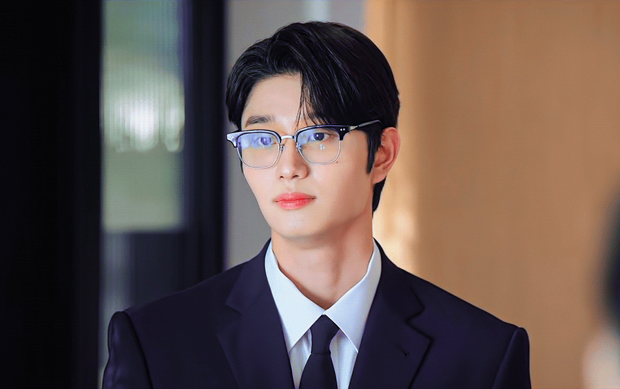 [잡담] 유미의세포들3) 원래 연하 진짜 싫어파였거든... | 인스티즈
