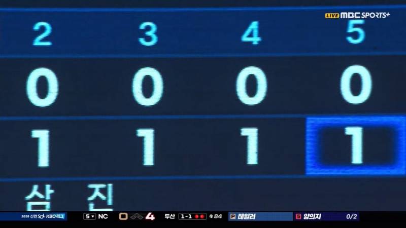 [잡담] 두산베어스 서울대 가겠다 | 인스티즈
