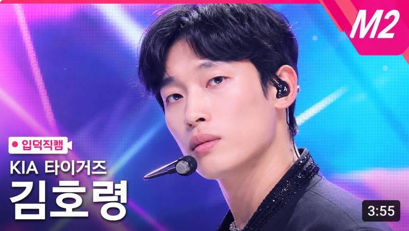 [잡담] 답꾸 | 인스티즈