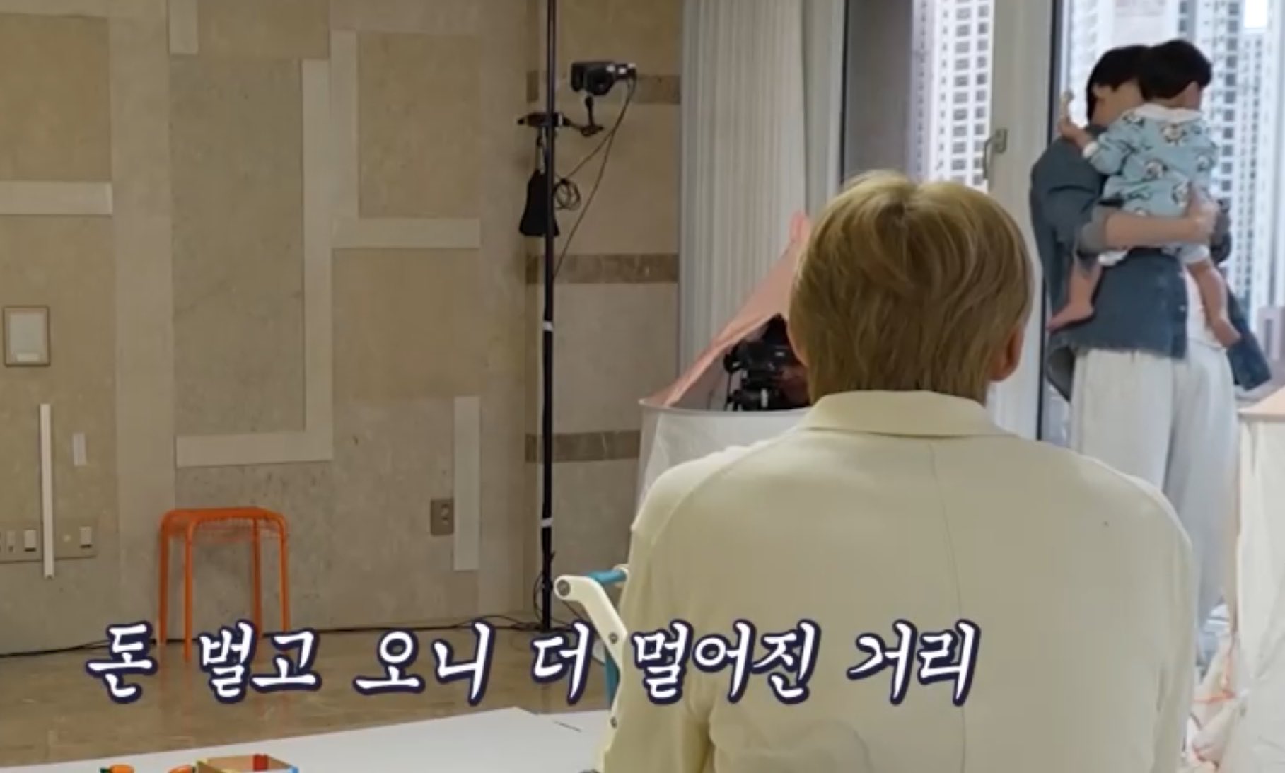 [잡담] 연준이 유준이 이런 짤 진짜 왜케 웃기짘ㅋㅋㅋㅋㅋㅋㅋㅋㅋㅋ | 인스티즈