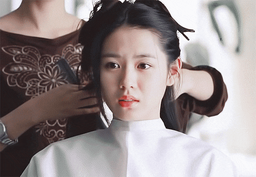[잡담] 진짜 청순이 짱이다… | 인스티즈