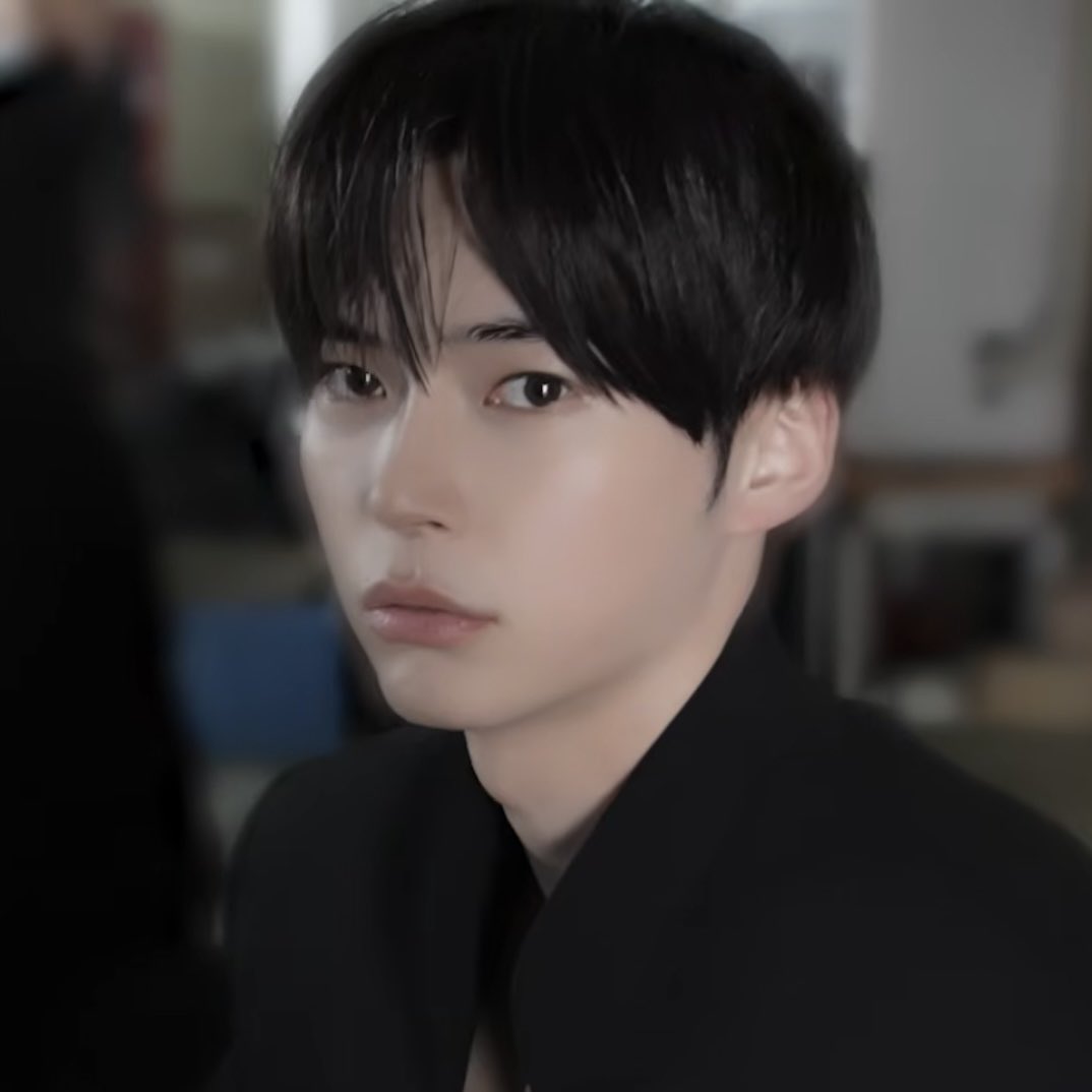 [잡담] 이거 성한빈 귀여워 | 인스티즈