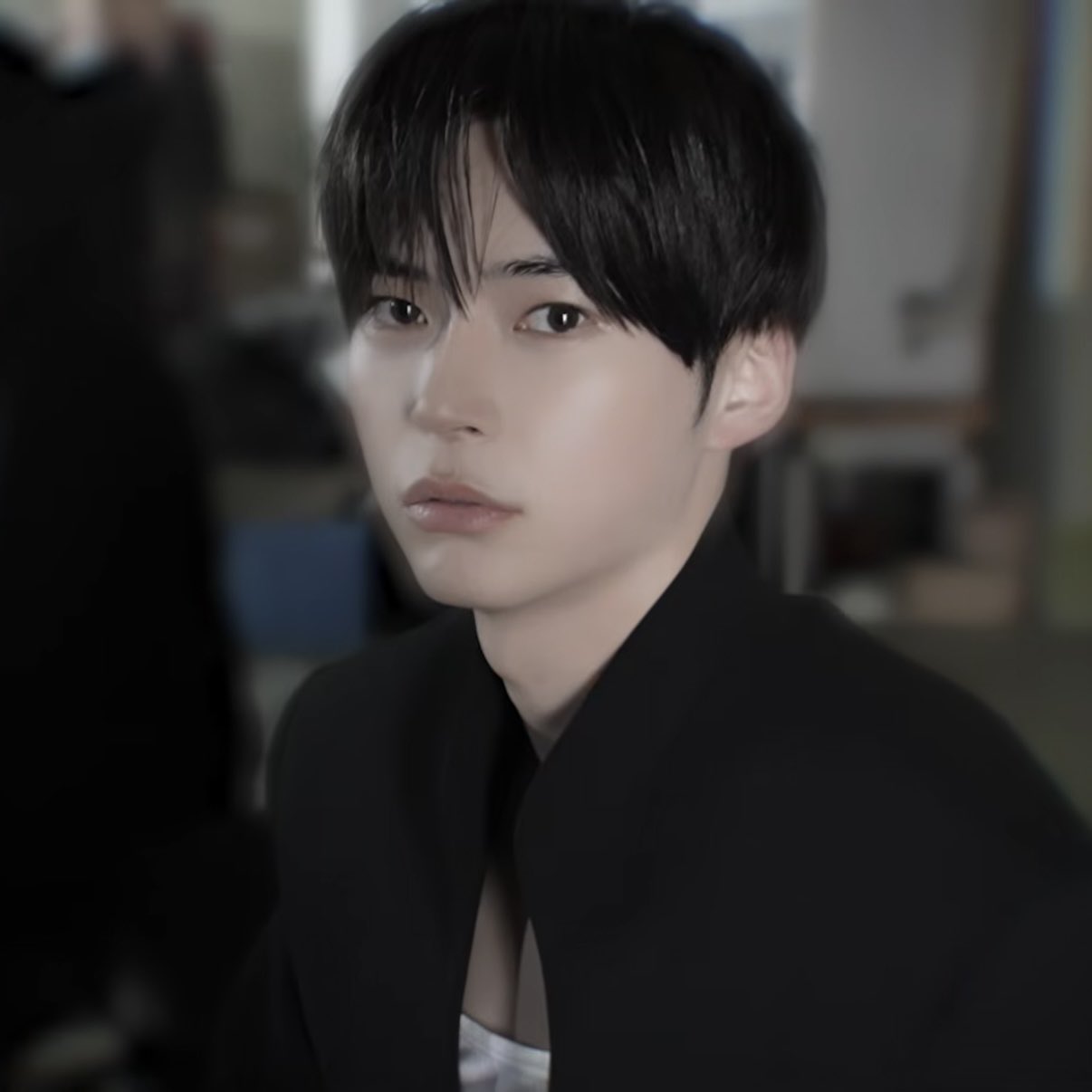 [잡담] 이거 성한빈 귀여워 | 인스티즈