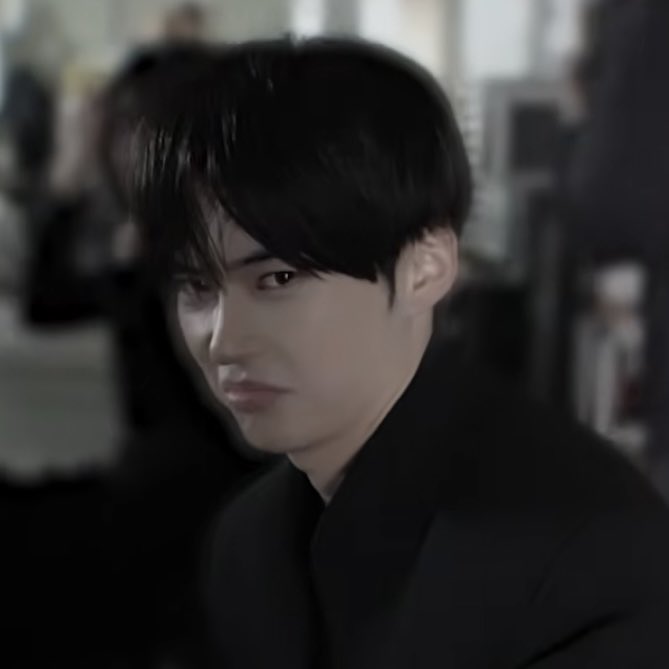 [잡담] 이거 성한빈 귀여워 | 인스티즈