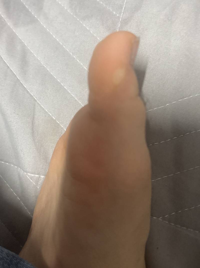 [잡담] 이거어캄 | 인스티즈