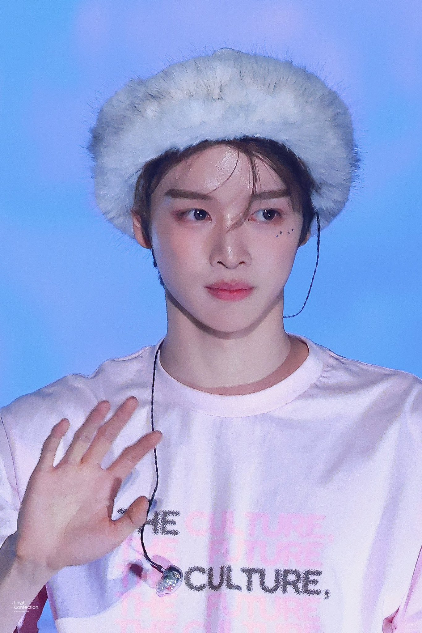[잡담] 왕자🤴🏻 | 인스티즈