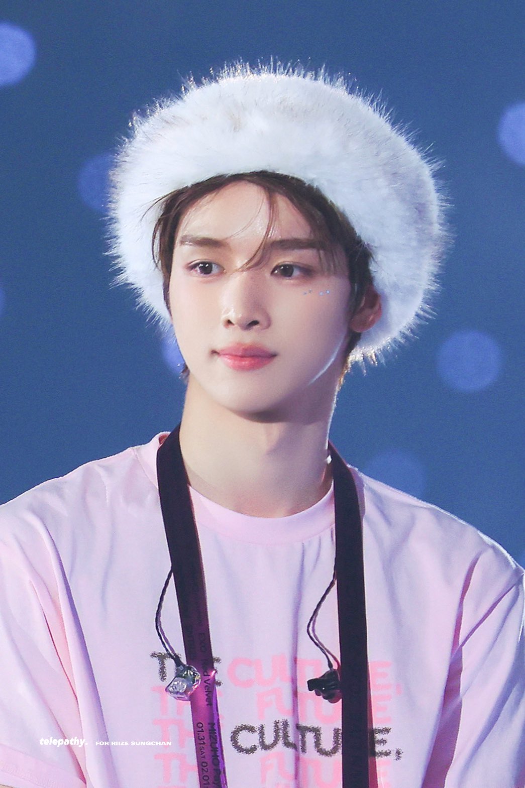 [잡담] 왕자🤴🏻 | 인스티즈