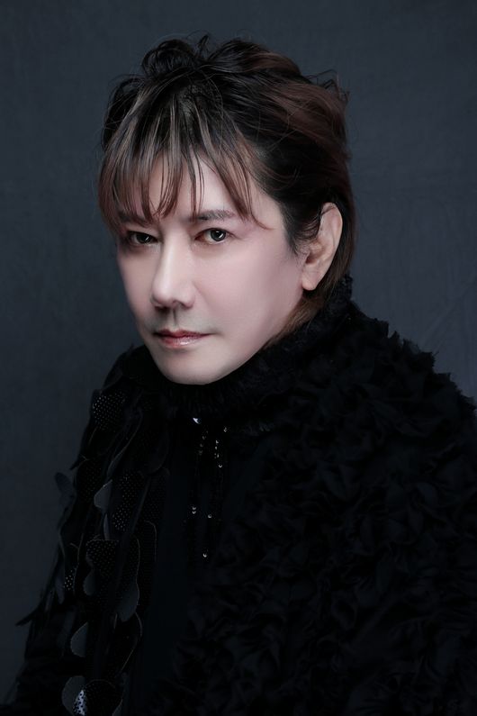[정보/소식] [단독] '누적 210억 기부' 김장훈, 2천만원 또 냈다…'히든싱어' 인연과 뭉클 동행 | 인스티즈