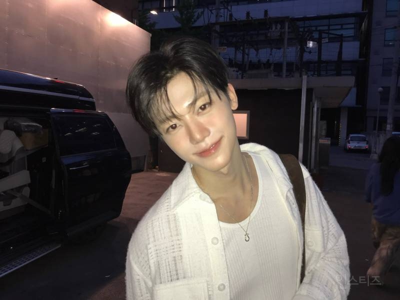 260519 NCT DREAM 재민 인스타그램 업데이트 | 인스티즈