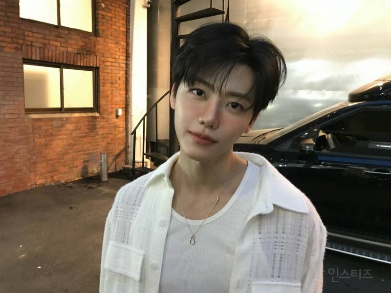 260519 NCT DREAM 재민 인스타그램 업데이트 | 인스티즈