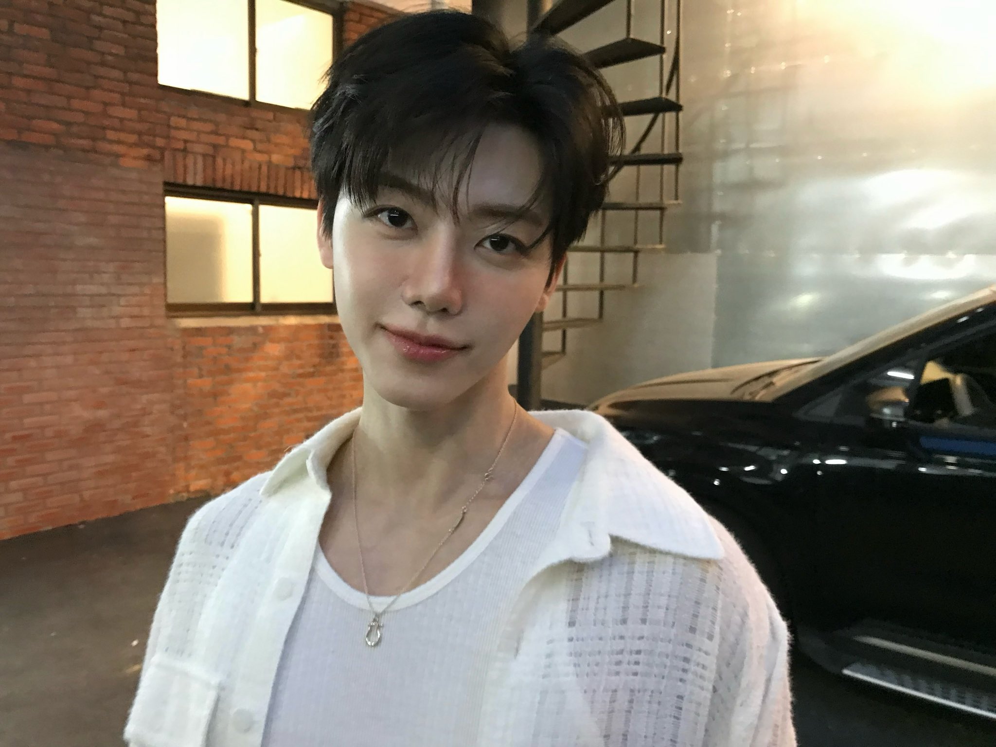 [정보/소식] 260519 NCT DREAM 재민 인스타그램 업데이트 | 인스티즈