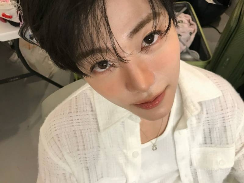 260519 NCT DREAM 재민 인스타그램 업데이트 | 인스티즈