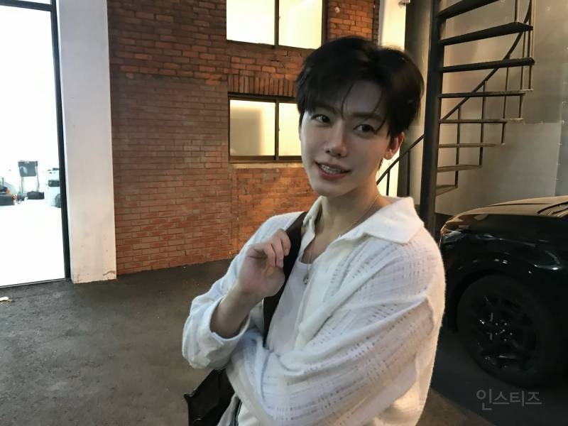 260519 NCT DREAM 재민 인스타그램 업데이트 | 인스티즈