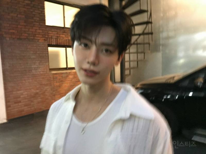 260519 NCT DREAM 재민 인스타그램 업데이트 | 인스티즈