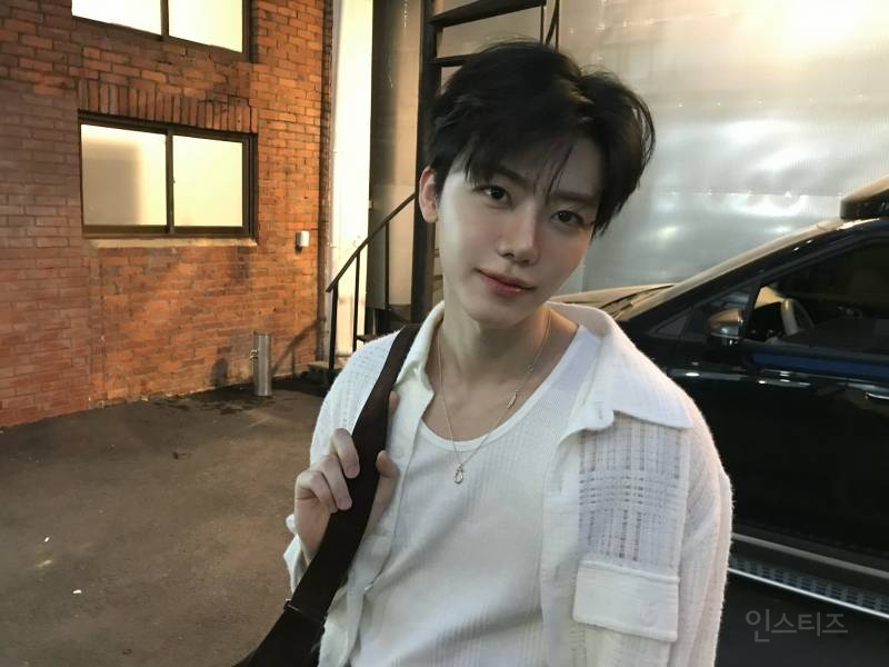 260519 NCT DREAM 재민 인스타그램 업데이트 | 인스티즈