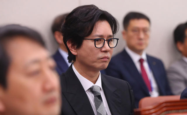 [잡담] 김민종, MC몽 '불법 도박' 주장에 "명백한 허위사실•••법적 대응” | 인스티즈