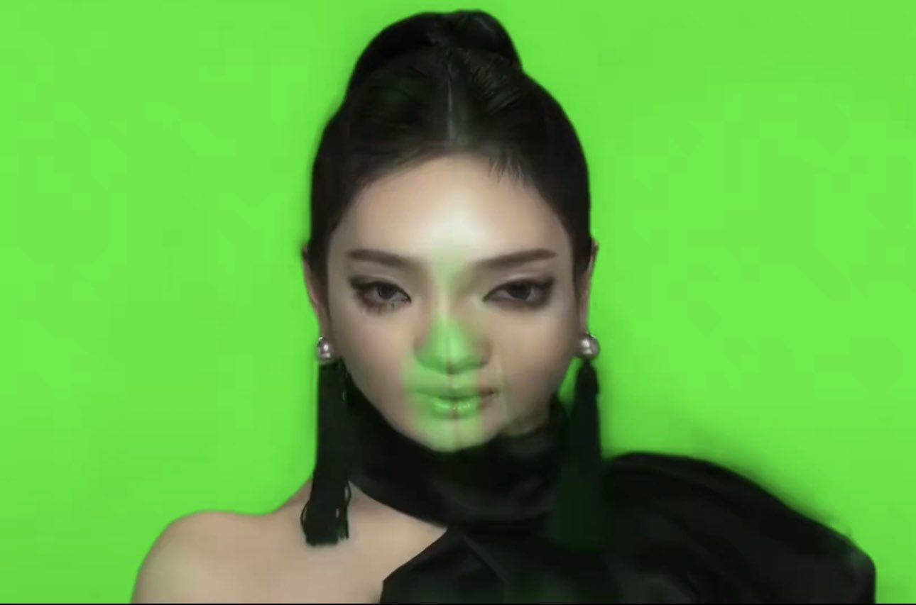 [잡담] 이거 누구야? | 인스티즈