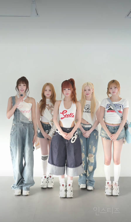 폭룡적인 비주얼로 데뷔하는 신인.jpg | 인스티즈