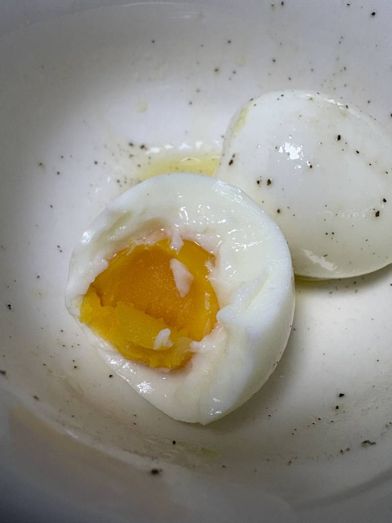 [잡담] 오늘도 천연 위고비 먹어요 | 인스티즈