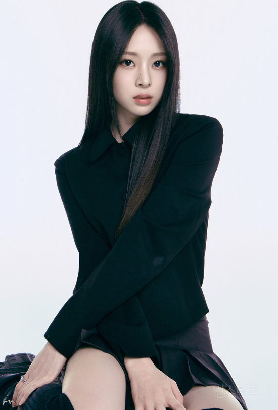 폭룡적인 비주얼로 데뷔하는 신인.jpg | 인스티즈