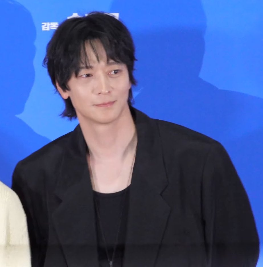 [잡담] 와 강동원 좀 봐 | 인스티즈