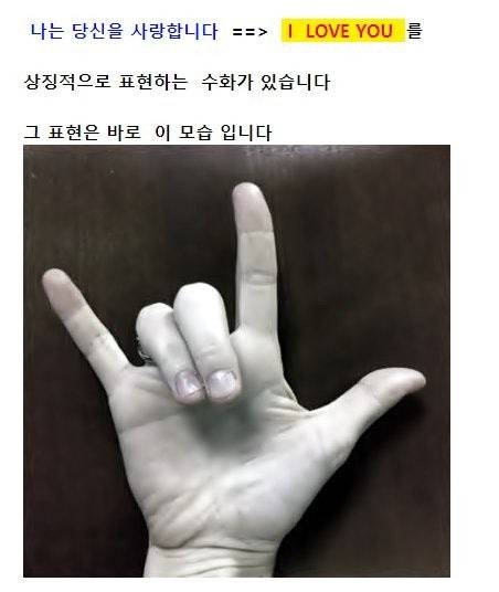 [잡담] 어제 가족사진 잇자나 | 인스티즈