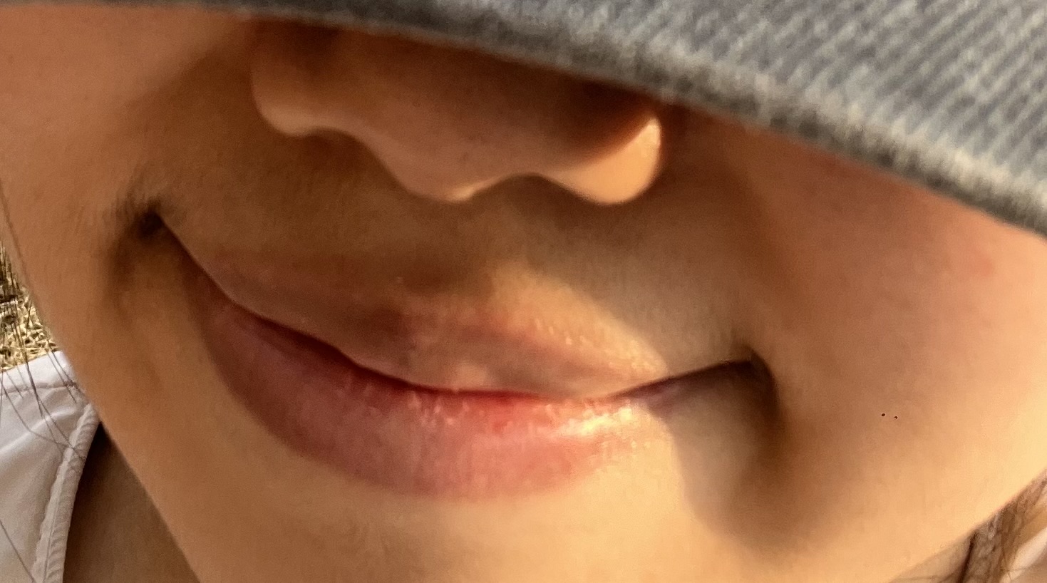 [잡담] 내하관이 랩몬스터같애? | 인스티즈