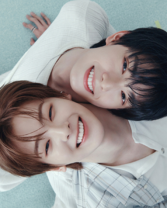 [잡담] 플레어 유, 데뷔 앨범 초동 18만 장 돌파⋯올해 데뷔 그룹 3위 | 인스티즈