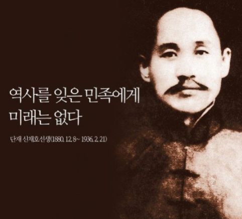 [잡담] 이거 ㄹㅇ 명언 이지? | 인스티즈