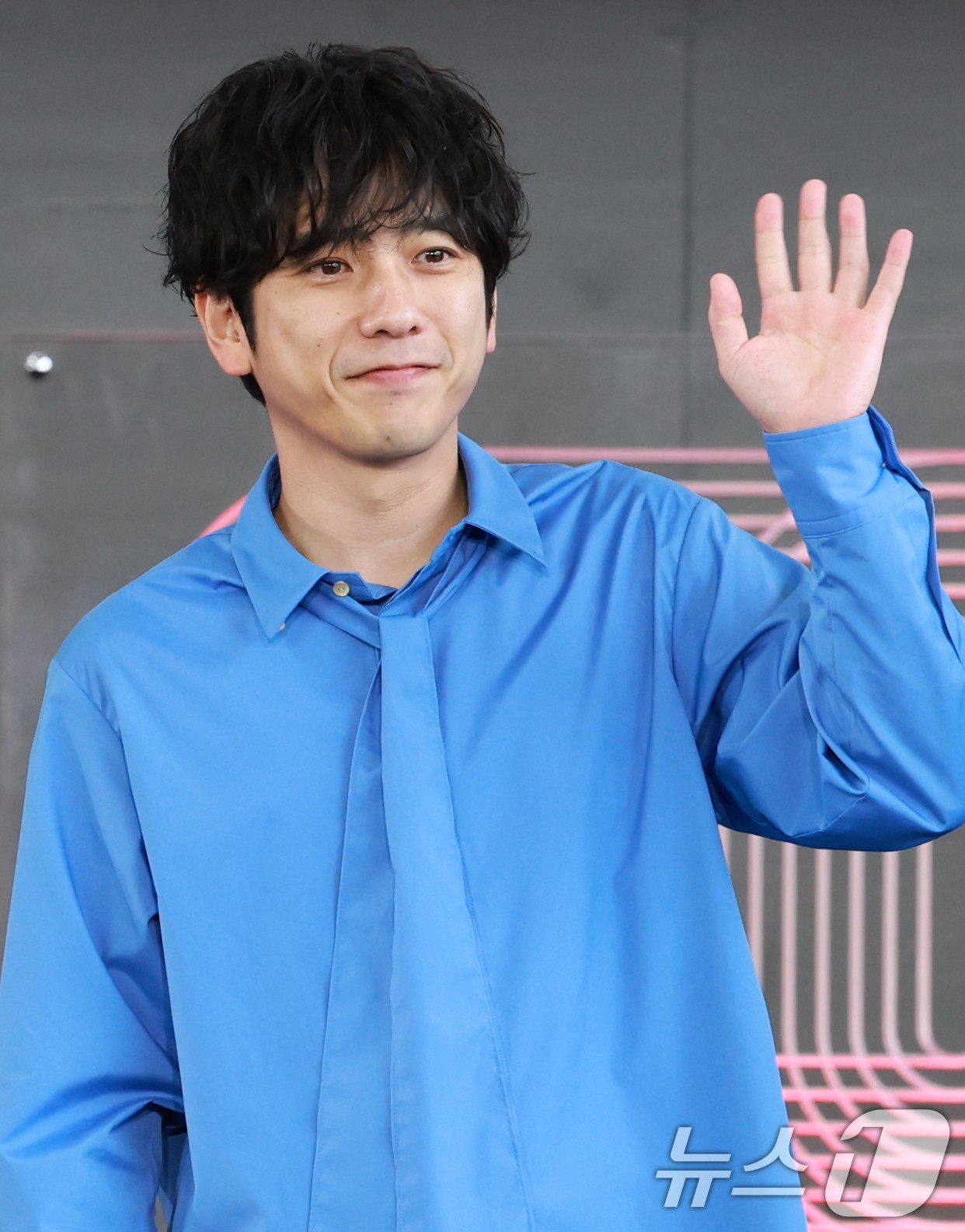 [잡담] 이런 얼굴도 소금상이야? | 인스티즈