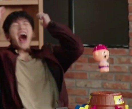 [잡담] 지창욱 왜이렇게까지 열심히 살아 | 인스티즈