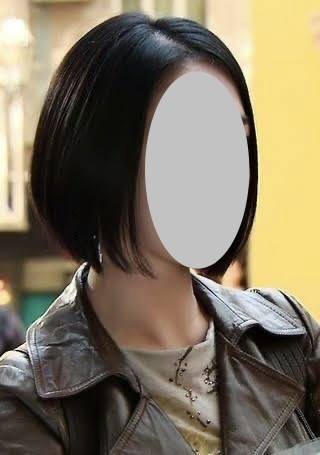 [잡담] 여익들아 혹시 단발에서 이 기장까지 기르려면 대략 얼마나 걸리는지 아는 사럼.. 단발에서 여기까지 길러본 사람!! | 인스티즈