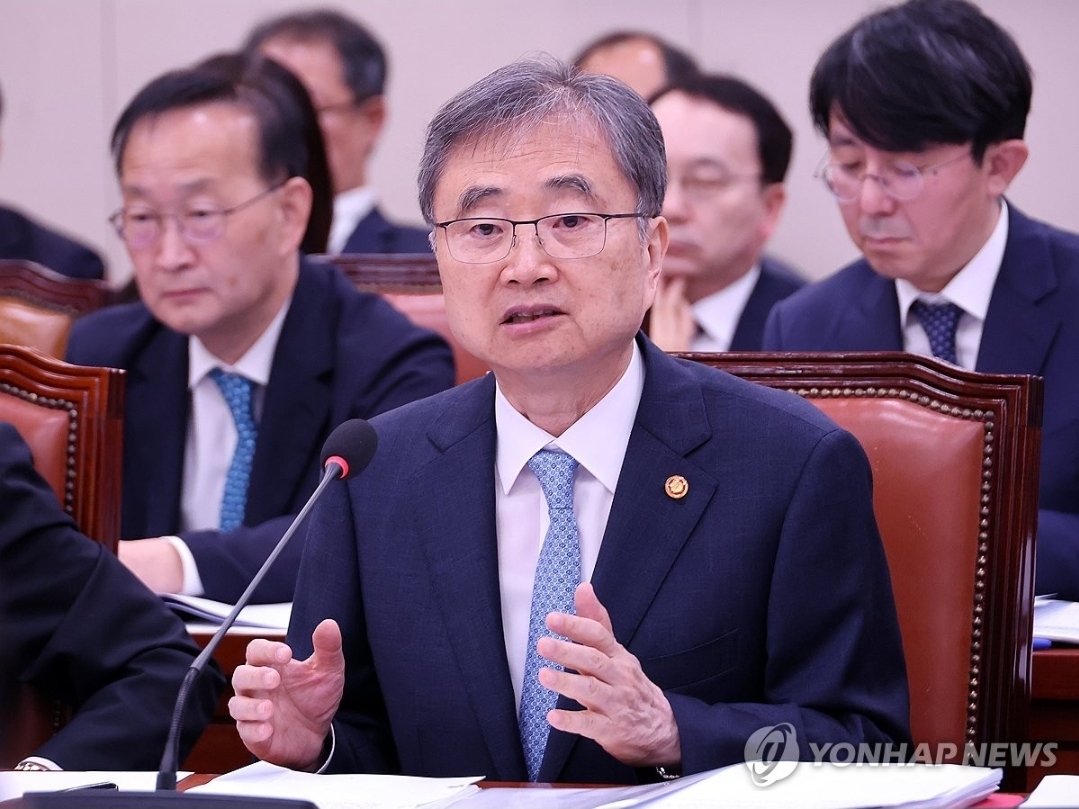 [정보/소식] [속보] 외교부장관 "韓유조선, 이란과 협의 성공해 호르무즈 해협 통과 중" | 인스티즈
