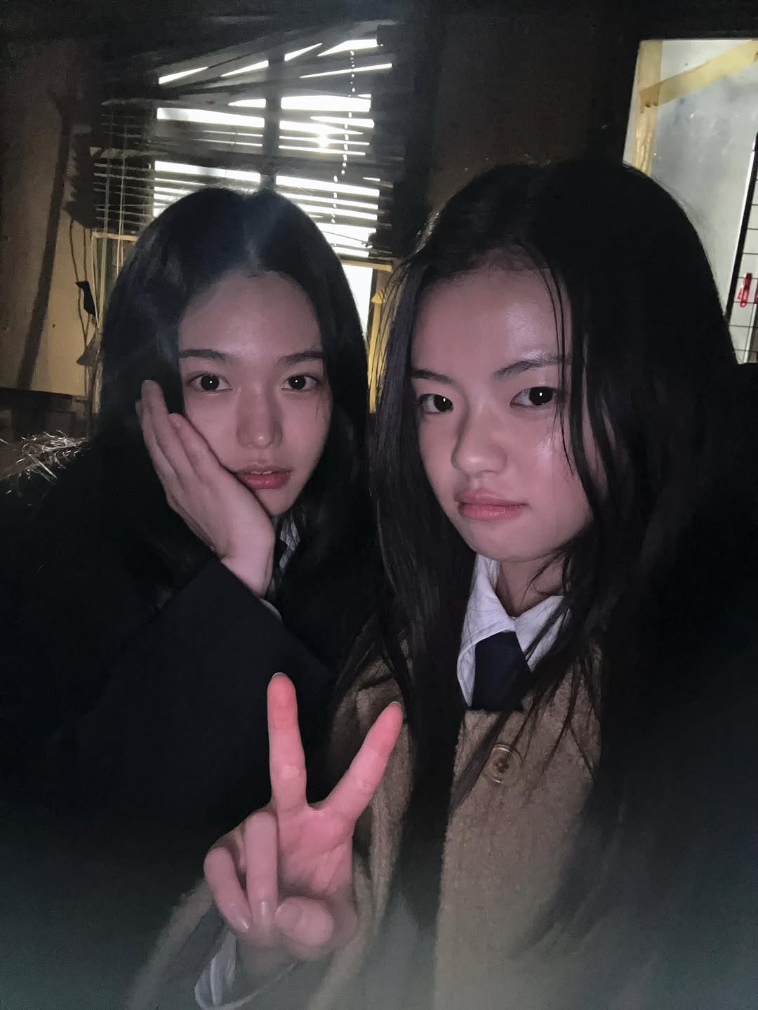 [잡담] 시원혜령 좋다 | 인스티즈