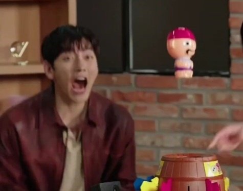 [잡담] 지창욱 왜이렇게까지 열심히 살아 | 인스티즈