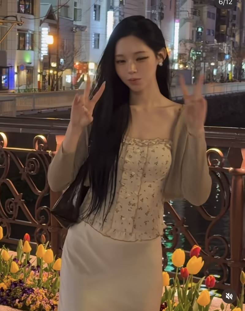 [잡담] 여기에는 신발 뭐 신어야할까 | 인스티즈