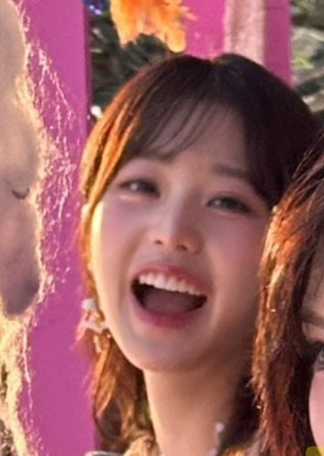 [잡담] 아니 장원영 개귀엽다 | 인스티즈