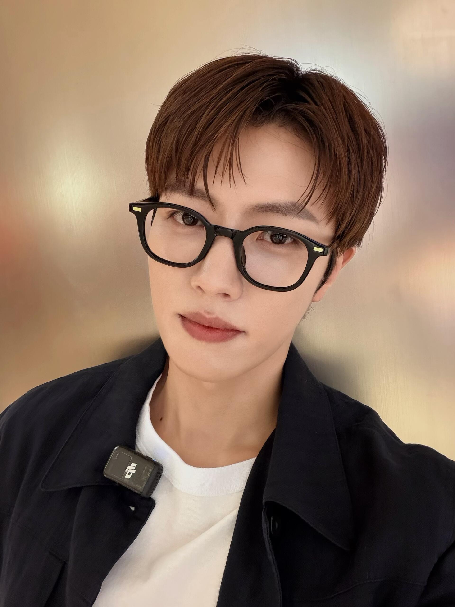 [잡담] 오늘 올라온 인피니트 성열 사진 | 인스티즈